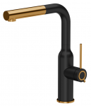 K&ouml;&ouml;gisegisti Quadron ANGELINA Q LINE 3573500_BLMPVDC1