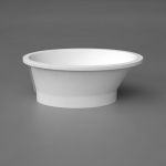 Kivist vann VISPOOL SOLARE 1787 x 1075 x 680 mm