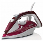 Raud Gorenje SIH3000RBC