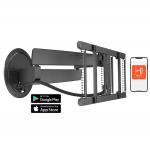 TV alus VOGEL'S SIGNATURE TVM 7675 PRO