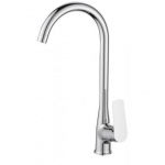 K&ouml;&ouml;gikraan Aqualine Lotta LT603