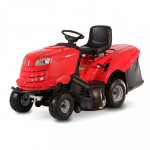 Aiatraktor VARI RL102H