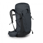 Seljakott Osprey Talon 33, Eclipse Grey