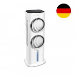 Mobiilne &otilde;hujahuti Trotec PAE 45