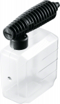 Bosch F016800415