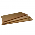 Seedripuust lauad OFYR OA-CW