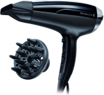 F&ouml;&ouml;n Remington Pro-Air Shine D5215