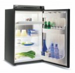 K&uuml;lmkapp Vitrifrigo VTR5075 DG (matkajatele, haagissuvilatele)