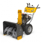 Lumesahk STIGA ST 5266 P