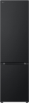 K&uuml;lmik LG GBV5240DEP