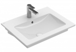 Villeroy&Boch Venticello 65 cm, 41246501