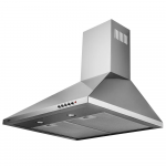 Kapuuts Akpo WK-5/4 Classic 50 X