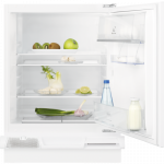 Sisseehitatud k&uuml;lmik Electrolux LXB2AE82S