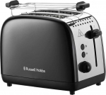 R&ouml;ster Russell Hobbs Colors Plus 2S, 26550-56