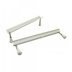 Ravak BE HAPPY II, CY94000000