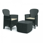 V&auml;lim&ouml;&ouml;bli komplekt Progarden Tree