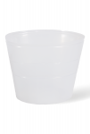 fleur ami &Oslash;45x35cm painduv istutuspoti sisemus
