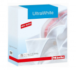 Pesupulber Miele Ultrawhite 11810900/10199830