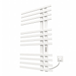 Elektriline k&auml;ter&auml;tikuivati Kosser Brash 1000x600/12 ER