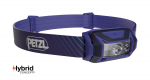 Prožektor peas Petzl TIKKA CORE, 450 lm