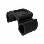 Jalgrattahoidja spordikelladele POLAR Bike Mount Universal N, 91070755