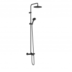 Du&scaron;ikomplekt HANSGROHE Vernis Blend S 240 1jet, 26899670