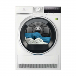 Kuivati Electrolux EW7D394UCE