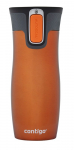 Contigo West Loop termokruus CON2095850