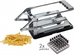 Kartulil&otilde;ikur Zyle ZY37PC