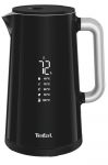 Elektriline veekeetja Tefal Digital KO8518