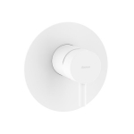 Peidetud du&scaron;isegisti Ravak Espirit ES 062.00CR.O1 X070205 (Kopija)