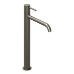 Valamu kraanikauss Ravak Espirit ES 015.20GB X070311