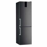 K&uuml;lmkapp Whirlpool W9 931A KS H