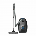 Tolmuimeja Tefal Green Force Max TW4931EA