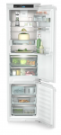 Sisseehitatud k&uuml;lmik Liebherr ICBNci 5663 Prime BioFresh NoFrost