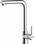 KERNAU KWT 06 PO CHROME