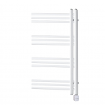 Elektriline k&auml;ter&auml;tikuivati Sapho Dorlion 50x90 cm, 1130-50+NEX300HIDWH-R