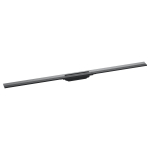 Hansgrohe RainDrain Flex 1200, 56047340