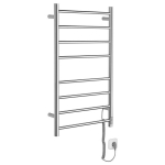 Elektriline k&auml;ter&auml;tikuivati Sapho Redondo, ER220V