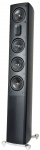 K&otilde;lar SCANSONIC HD MB5 B