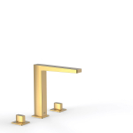 Valamu kraanikauss Tres SLIM 20210501OR