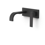 Peidetud kraanikausisegisti Tres SLIM 20230033NM