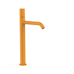 Valamu kraanikauss Tres Study Exclusive 26130801TAM