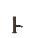 Bidee segisti Tres STUDY Exclusive 06112001KMB