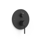 Varjatud du&scaron;isegisti Tres STUDY EXCLUSIVE 26227310NM