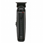 Laetav juuksel&otilde;ikur-trimmer BaByliss PRO 4 Artists Lo-ProFX High Performance Trimmer FX726E, must