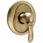 Reitano Vanity 77056