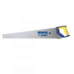 Saag &ldquo;IRWIN" XPERT HARDPOINT 700 mm