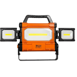 Ehitusvalgusti &ldquo;RICHMANN&rdquo; 30W + 20W