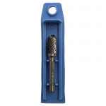 SPECIALIST+ karbiidfreestera WRC, 10x20x6 mm